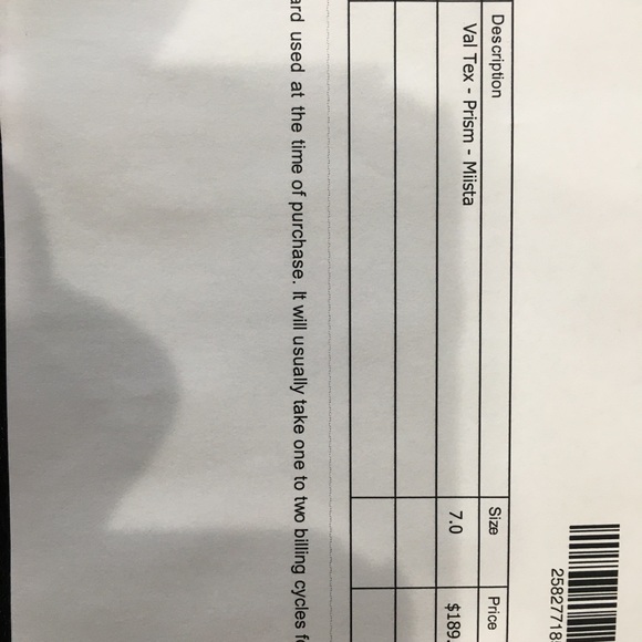 Miista Val Tex Prism Ankle Boots - Picture 4 of 4